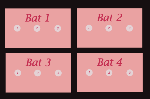 Screen Shot 2019-03-03 at 12.06.27 PM