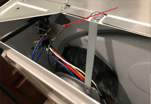 Screen Shot 2019-03-05 at 10.12.35 PM