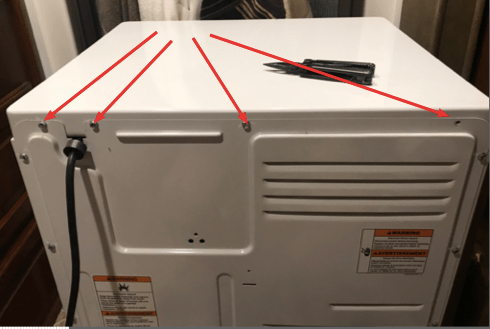 Screen Shot 2019-03-05 at 10.12.42 PM.png