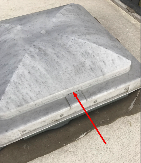 Screen Shot 2019-03-16 at 6.11.45 PM.png