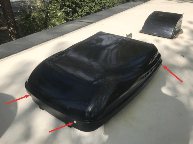 Screen Shot 2020-01-17 at 6.44.22 PM