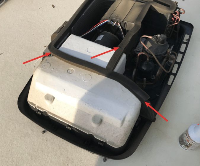 Screen Shot 2020-01-17 at 6.47.11 PM