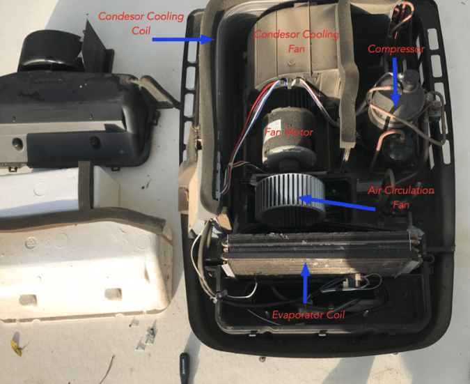 Screen Shot 2020-01-17 at 7.01.45 PM